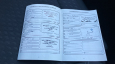 Ford Fiesta 1.0 EcoBoost Zetec 5dr Petrol Hatchback